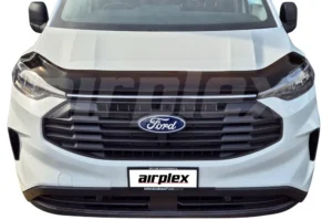 Huvskydd Ford Transit Custom 2024–