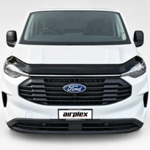 Huvskydd Ford Transit Custom 2024–