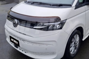 Huvskydd VW Multivan T7