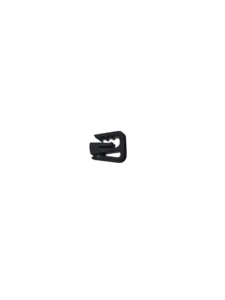 Reserv-”W”-clips F95