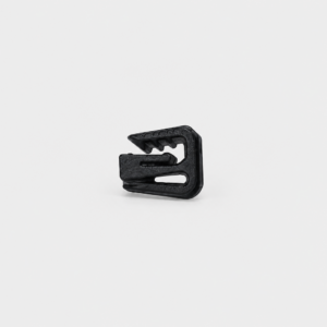 Reserv-”W”-clips F95