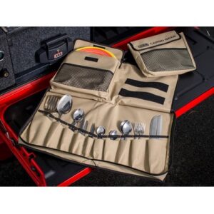 ARB UTILITY CASE