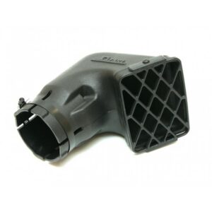 AIR RAM ASSEMBLY 3, Safari snorkel luftintag
