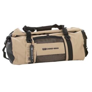 ARB Cargo Gear liten stormtät väska