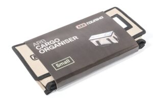ARB Cargo Organiser, medium