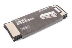 ARB Cargo Organiser medium