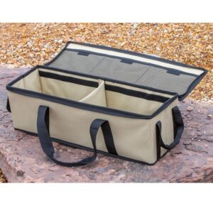 ARB Cargo avdelare medium (4 st)