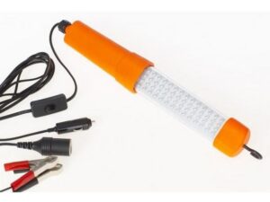 ARB LED MULTI PURPOSE LIGHT
