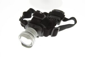 ARB LED HEADLAMP