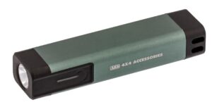 ARB Horizon ficklampa