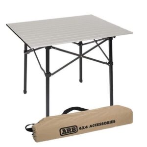 ARB campingbord