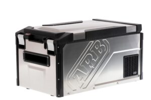 ARB Elements kyl/frysbox 60L