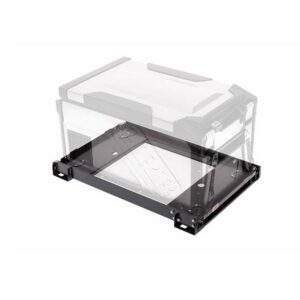 ARB Fridge Slide för Elements 60 l