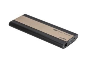 ARB bärbart batteripaket 15Ah