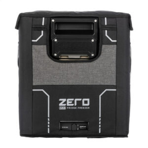 ARB transportväska för kylbox Zero 44 l