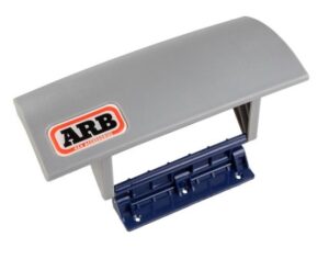 ARB låsspärr Classic Blue
