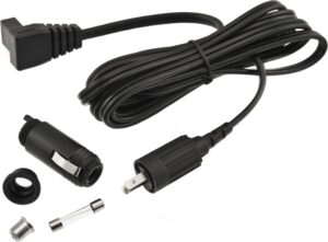 ARB kylboxkabel 12 V