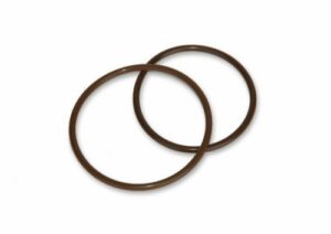 O-ring, RD03/RD10