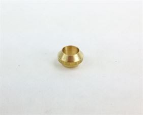 Klämring, 5 mm