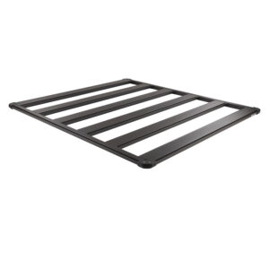 Takräcke ARB BASE RACK 1545X1445MM