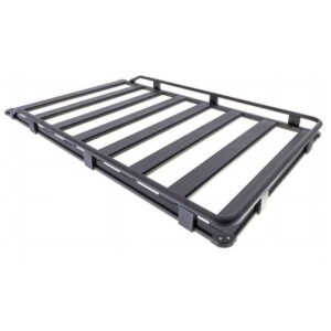 ARB skyddsräcke för takräcke, fram 3/4 1835X1155 mm