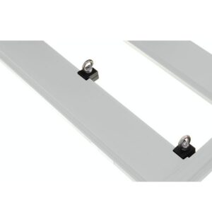 ARB BASERACK fastspänning (ögonbult x4)