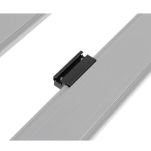 ARB BASERACK T-spårsadapter (par)