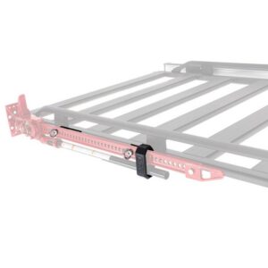 ARB BASERACK domkraftshållare Hi-Lift