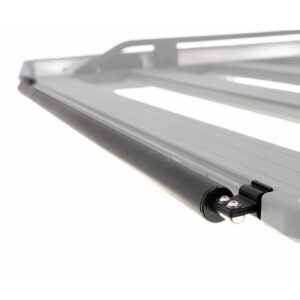 ARB BASERACK rullsats 1025 mm