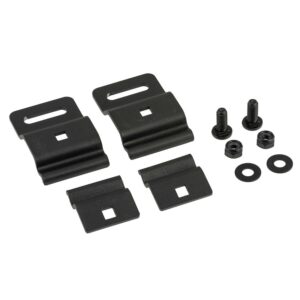 ARB BASERACK monteringssats
