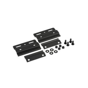 ARB BASERACK monteringssats