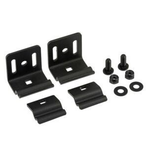 ARB BASERACK monteringssats