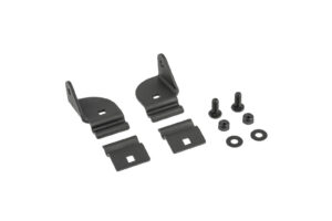 ARB BASE Rack fäste för LED-ramp, dovetail