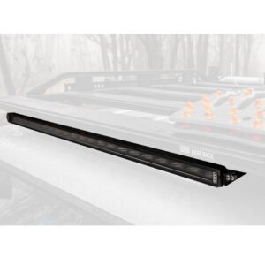 ARB SLIMLINE ROOF RACK LIGHT 36” (95 cm)