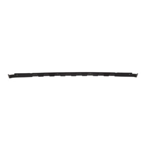 ARB BASE Rack vindavvisare, universell, 1455 mm