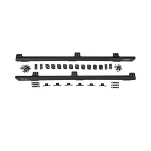 ARB Baserack monteringssats Toyota LC100