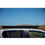 ARB Baserack monteringssats Toyota Hilux