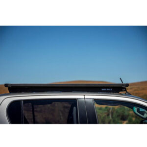 ARB Baserack monteringssats Toyota Hilux