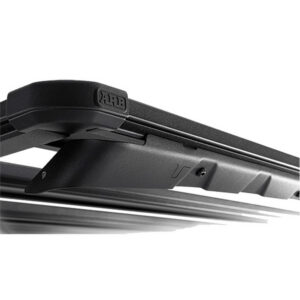 BASERACK vindavvisare, passar Hilux