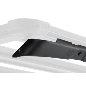 ARB BASERACK vindavvisare LC200 2125