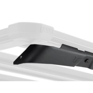 ARB BASERACK vindavvisare Prado 150