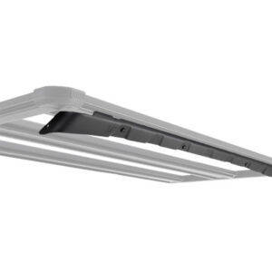 ARB BASERACK vindavvisare Prado 120