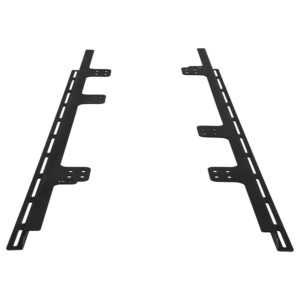 ARB Baserack monteringssats VW Crafter/MB Sprinter (H1/H2)
