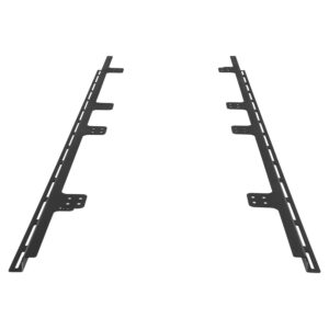 ARB Baserack monteringssats VW Crafter/MB Sprinter (H1/H2)