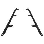 ARB Baserack monteringssats VW Crafter/MB Sprinter (H1/H2)