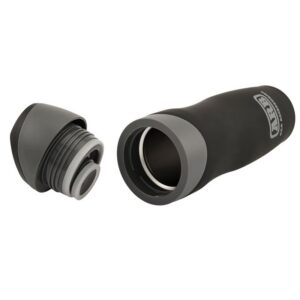 ARB termosflaska 450 ml