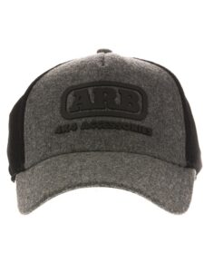 ARB truckerkeps