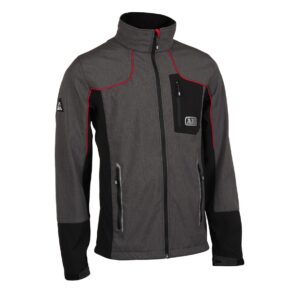 ARB CARBON STEEL jacka Medium