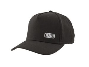 ARB PERFORMANCE keps