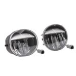 ARB LED-dimljussats – liten, E-märkt